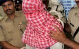 Delhi police arrest ISI agents