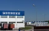 Foxconn India factory electronics manufacturing