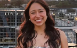 Georgia college student detained by ICE after traffic