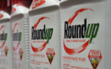 Georgia law protects Bayer from Roundup cancer claims