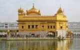Golden Temple