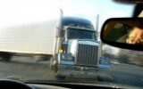 I-75 Georgia tractor-trailer accident