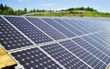 Indian solar