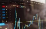 Indian stock market