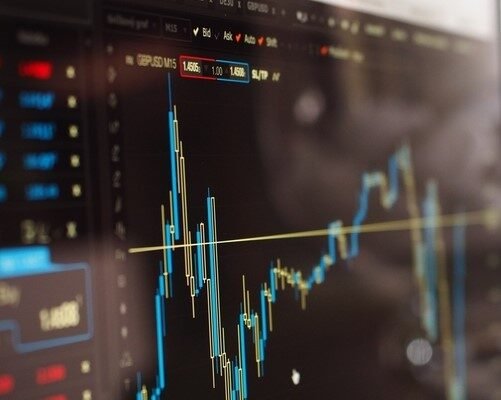 Indian stock market