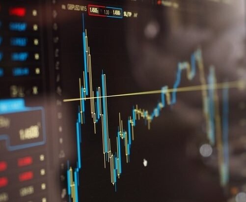 Indian stock market