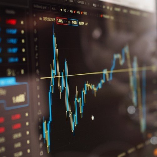 Indian stock market
