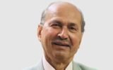 Justice Ashutosh Kumar Gauhati High Court
