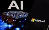 Microsoft AI