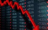Nifty 50 stock