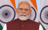 PM Modi address nation Operation Sindoor