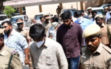 Pollachi sexual assault case court trial Coimbatore