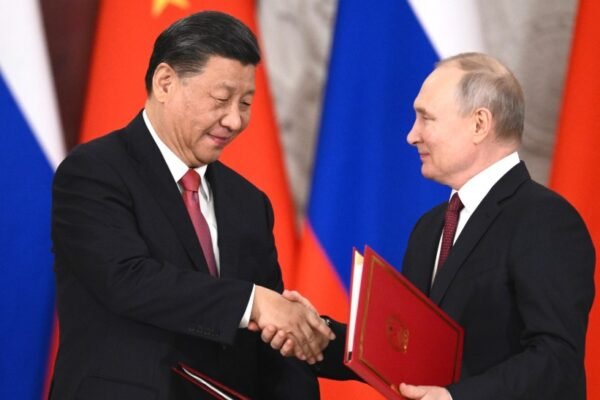 Vladimir Putin Istanbul peace summit