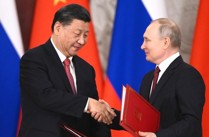Vladimir Putin Istanbul peace summit
