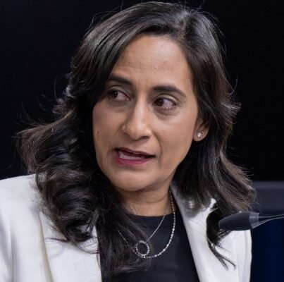 anita anand canada minister wikimedia