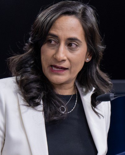 anita anand canada minister wikimedia