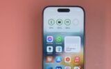 apple iphone 17