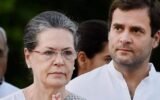 delhi court hearing national herald case gandhi