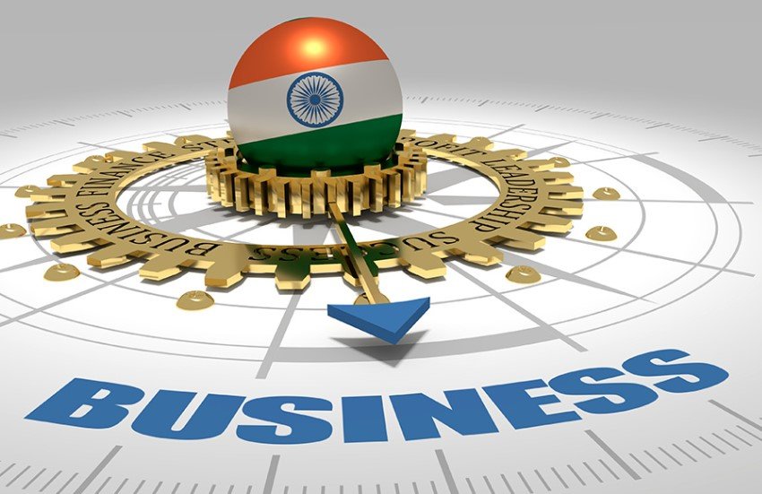 emerging markets investment India