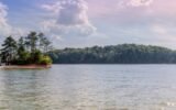 georgia-dnr-lake-lanier-safety-patrol