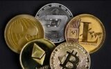 georgia lake tragedy father found crypto market