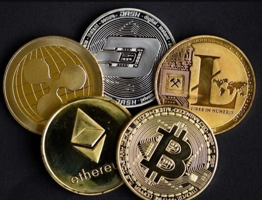 georgia lake tragedy father found crypto market