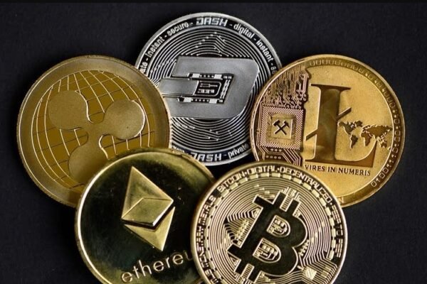 georgia lake tragedy father found crypto market