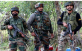 gunfight-shopian-jammu-kashmir-terrorism