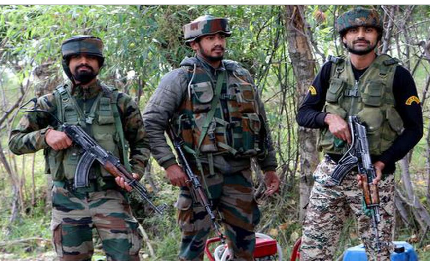 gunfight-shopian-jammu-kashmir-terrorism