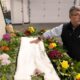 Georgia Joins Growing Trend of Legalizing Human Composting for Eco-Friendly Burials