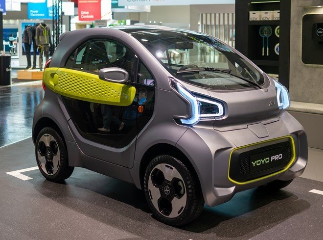 hyundai metaplant georgia