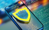 iPhone security update warning India