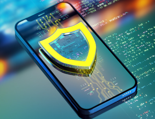 iPhone security update warning India