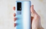 iQOO Neo 10