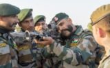 india diplomacy terrorism