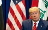 india united states trade agreement 2025 trump