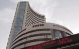 indian stock market