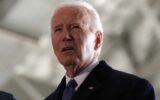 joe biden prostate cancer diagnosis press
