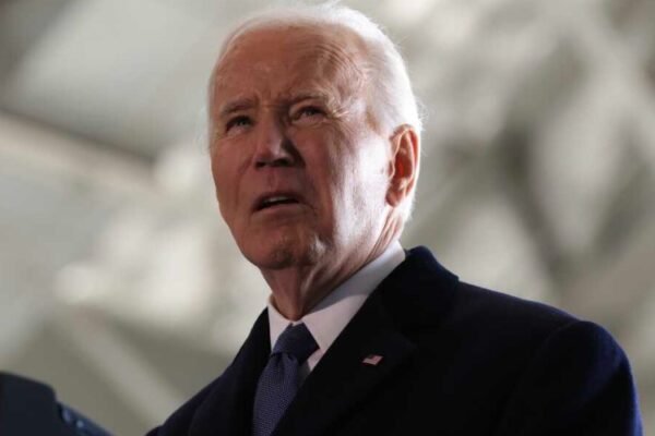 joe biden prostate cancer diagnosis press