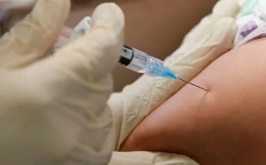 measles outbreak atlanta georgia