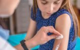 measles outbreak public health