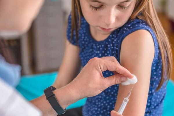 measles outbreak public health
