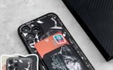 moto g96 leaked renders smartphone
