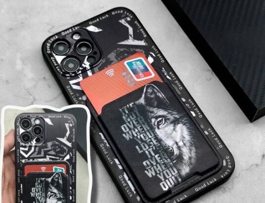 moto g96 leaked renders smartphone