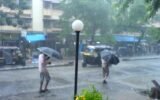 mumbai heavy rains