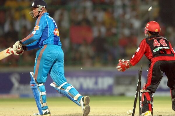 mumbai indians vs delhi