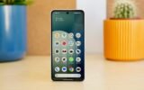 nothing phone 3 smartphone