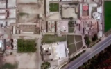 pakistan-air-bases-strikes-sindoor