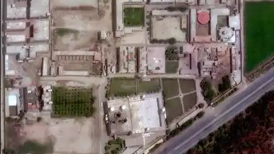 pakistan-air-bases-strikes-sindoor