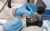 pharmaceutical drug manufacturing plant in India